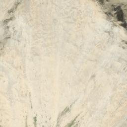 Satellite imagery of Chisholm Peak, CA
