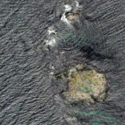 Satellite imagery of Tunneskär, SE
