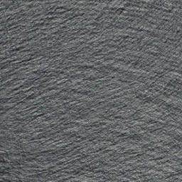 Satellite imagery of Tunneskär, SE