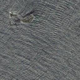 Satellite imagery of Tunneskär, SE