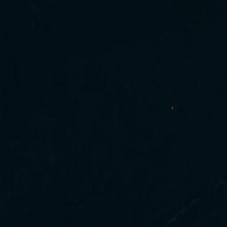 Satellite imagery of Skifteskär, SE