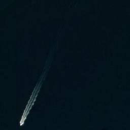 Satellite imagery of Stora Rödskär, SE
