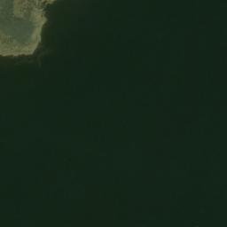 Satellite imagery of Mys Pronin Rog, RU
