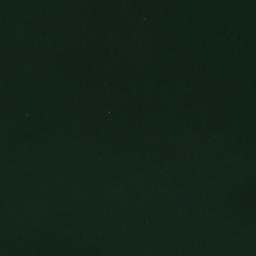 Satellite imagery of Mys Pronin Rog, RU