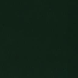 Satellite imagery of Mys Pronin Rog, RU