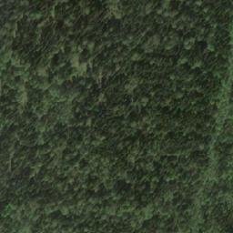 Satellite imagery of Kamen’ Dyrovatyy, RU
