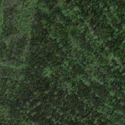 Satellite imagery of Kamen’ Dyrovatyy, RU