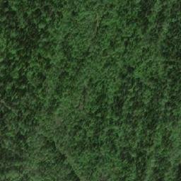 Satellite imagery of Kamen’ Dyrovatyy, RU