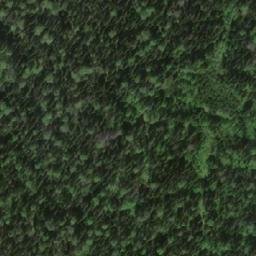 Satellite imagery of Kamen’ Omutnoy, RU