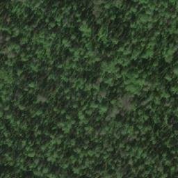 Satellite imagery of Kamen’ Omutnoy, RU