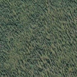 Satellite imagery of Spruce Hill, CA