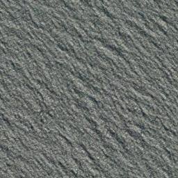 Satellite imagery of Kocken, SE