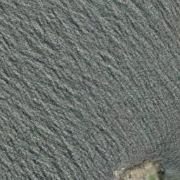 Satellite imagery of Kocken, SE