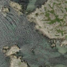 Satellite imagery of Kocken, SE