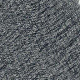Satellite imagery of Köttstycket, SE