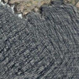 Satellite imagery of Köttstycket, SE