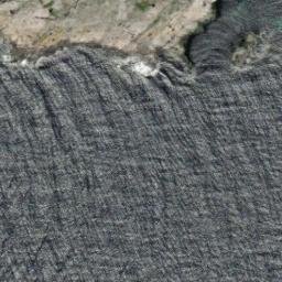 Satellite imagery of Köttstycket, SE