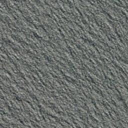 Satellite imagery of Kocken, SE