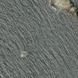 Satellite imagery of Kocken, SE
