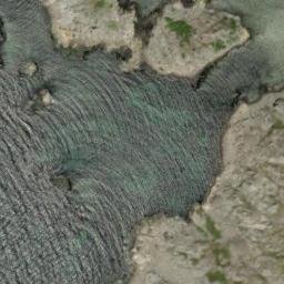 Satellite imagery of Kocken, SE