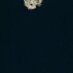 Satellite imagery of Stora Rödskär, SE