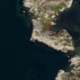 Satellite imagery of Lilla Rödskär, SE