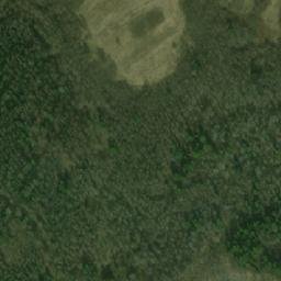 Satellite imagery of Mys Chërnyy Rog, RU