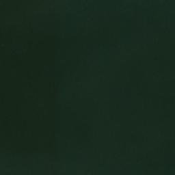 Satellite imagery of Mys Chërnyy Rog, RU