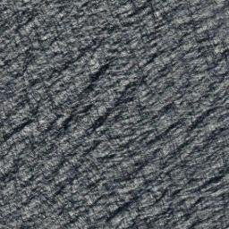 Satellite imagery of Köttstycket, SE