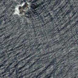 Satellite imagery of Viten, SE