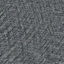 Satellite imagery of Viten, SE
