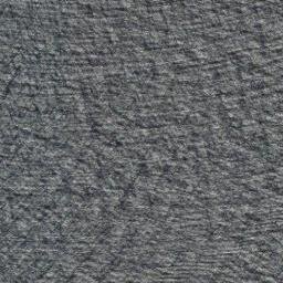 Satellite imagery of Viten, SE