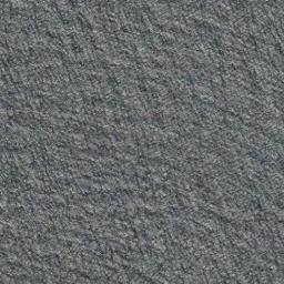 Satellite imagery of Utterskär, SE
