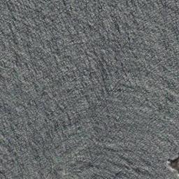 Satellite imagery of Utterskär, SE