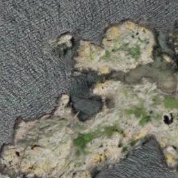 Satellite imagery of Utterskär, SE