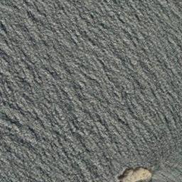 Satellite imagery of Kocken, SE