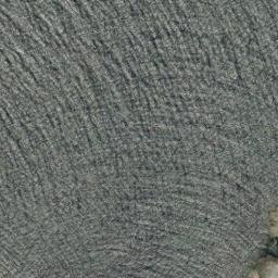 Satellite imagery of Kocken, SE