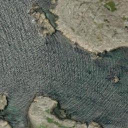 Satellite imagery of Kocken, SE