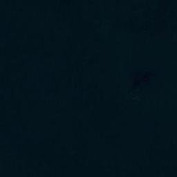 Satellite imagery of Lilla Rödskär, SE