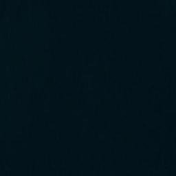 Satellite imagery of Lilla Rödskär, SE