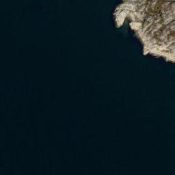 Satellite imagery of Lilla Rödskär, SE