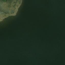 Satellite imagery of Mys Chërnyy Rog, RU