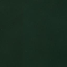 Satellite imagery of Mys Chërnyy Rog, RU