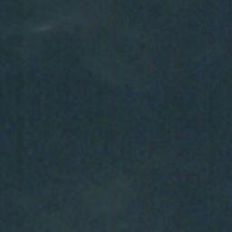 Satellite imagery of White Cliff Point, US