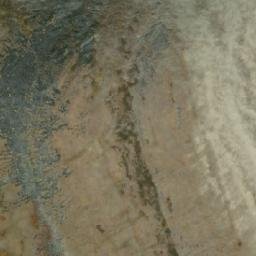 Satellite imagery of Mount Justin, CA
