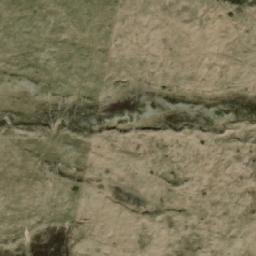 Satellite imagery of Råbjergstene, DK
