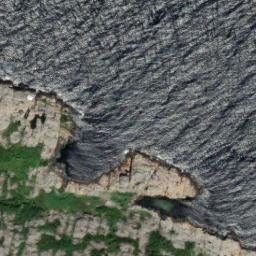Satellite imagery of Köttstycket, SE