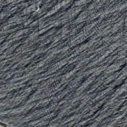 Satellite imagery of Viten, SE