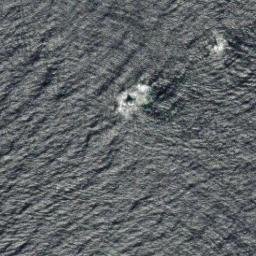 Satellite imagery of Viten, SE