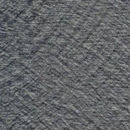 Satellite imagery of Viten, SE